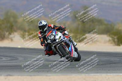 media/Jan-19-2024-Apex Assassins-CVMA Friday (Fri) [[74e94f2102]]/Trackday 1/Session 3 (Turn 5)/